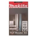 Makita D-16558 - 12.7mm X 4.8mm Router Bit Bearing